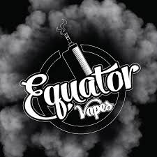 EQUATOR Wholesale